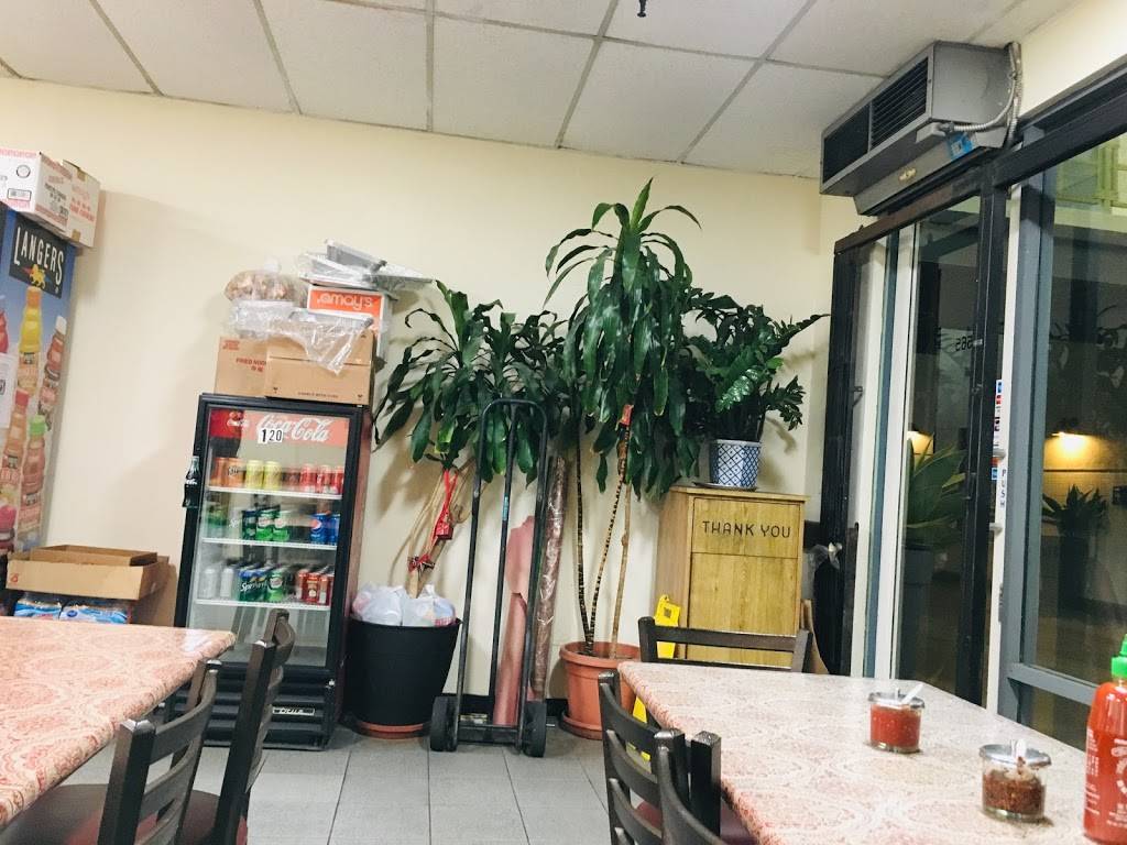 First Wok | restaurant | 5565 W Manchester Ave, Los Angeles, CA 90045, USA | 3105689192 OR +1 310-568-9192