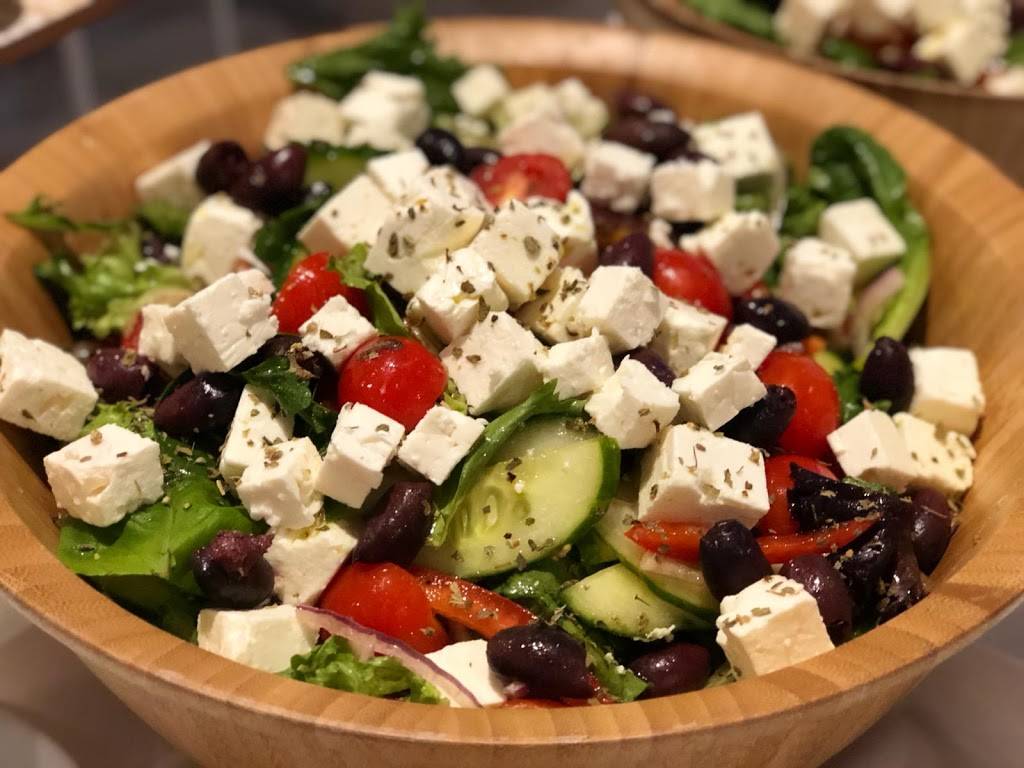 GEM Waterfront Restaurant & Terrace | restaurant | 350 Bayview Dr, Sunny Isles Beach, FL 33160, USA | 3056004343 OR +1 305-600-4343