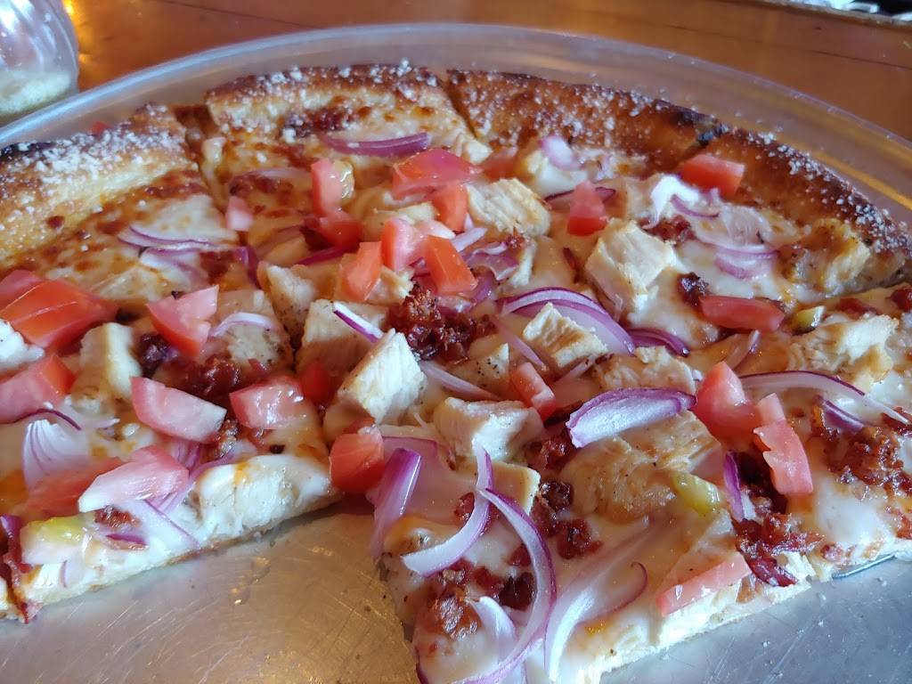 White Buffalo Pizza Co. | restaurant | 913 Grand Ave, Grand Lake, CO 80447, USA | 9706270123 OR +1 970-627-0123