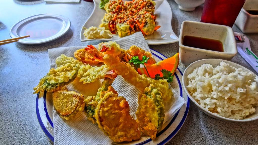 Tsugaru Japanese Restaurant | restaurant | 224 Jackson St A, San Jose, CA 95112, USA | 4082751493 OR +1 408-275-1493