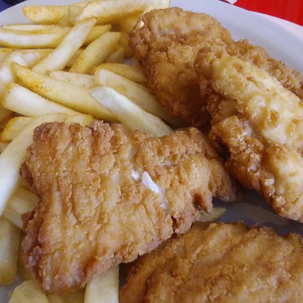 Normas Diner | restaurant | 1901 S Main St, Joplin, MO 64804, USA | 4176236262 OR +1 417-623-6262