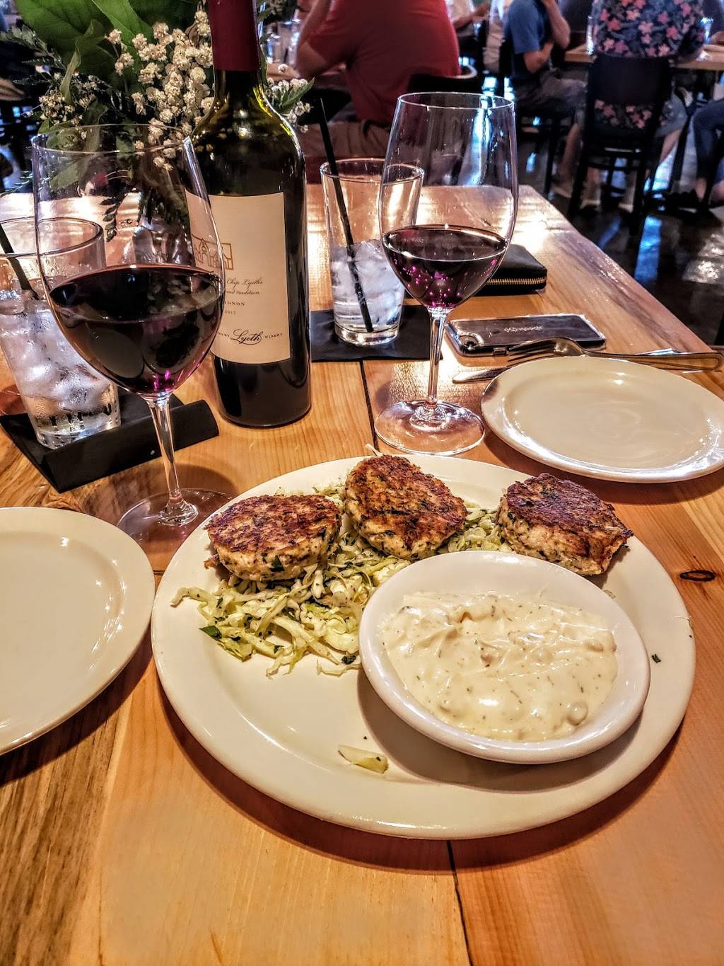 Block North Brew Pub | restaurant | 302 Minnesota Ave N, Aitkin, MN 56431, USA | 2189288090 OR +1 218-928-8090