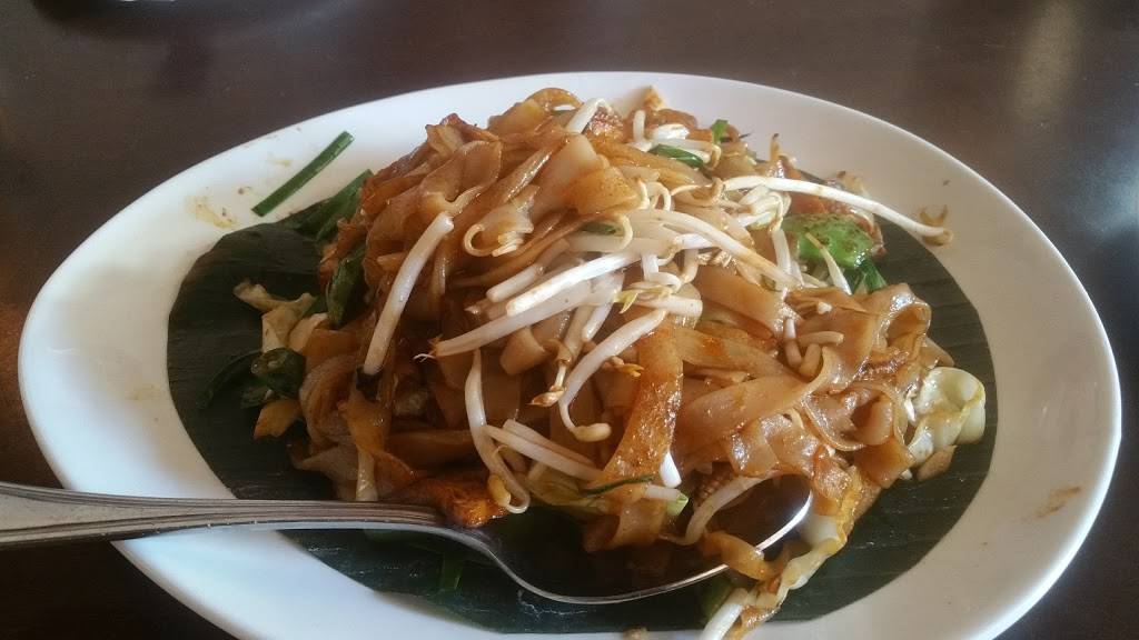 Serai | restaurant | 2169 N Milwaukee Ave, Chicago, IL 60647, USA | 8722068368 OR +1 872-206-8368