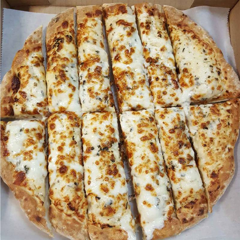 What A Pizza | meal delivery | 7630 Fair Oaks Boulevard C, Carmichael, CA 95608, USA | 9169441234 OR +1 916-944-1234