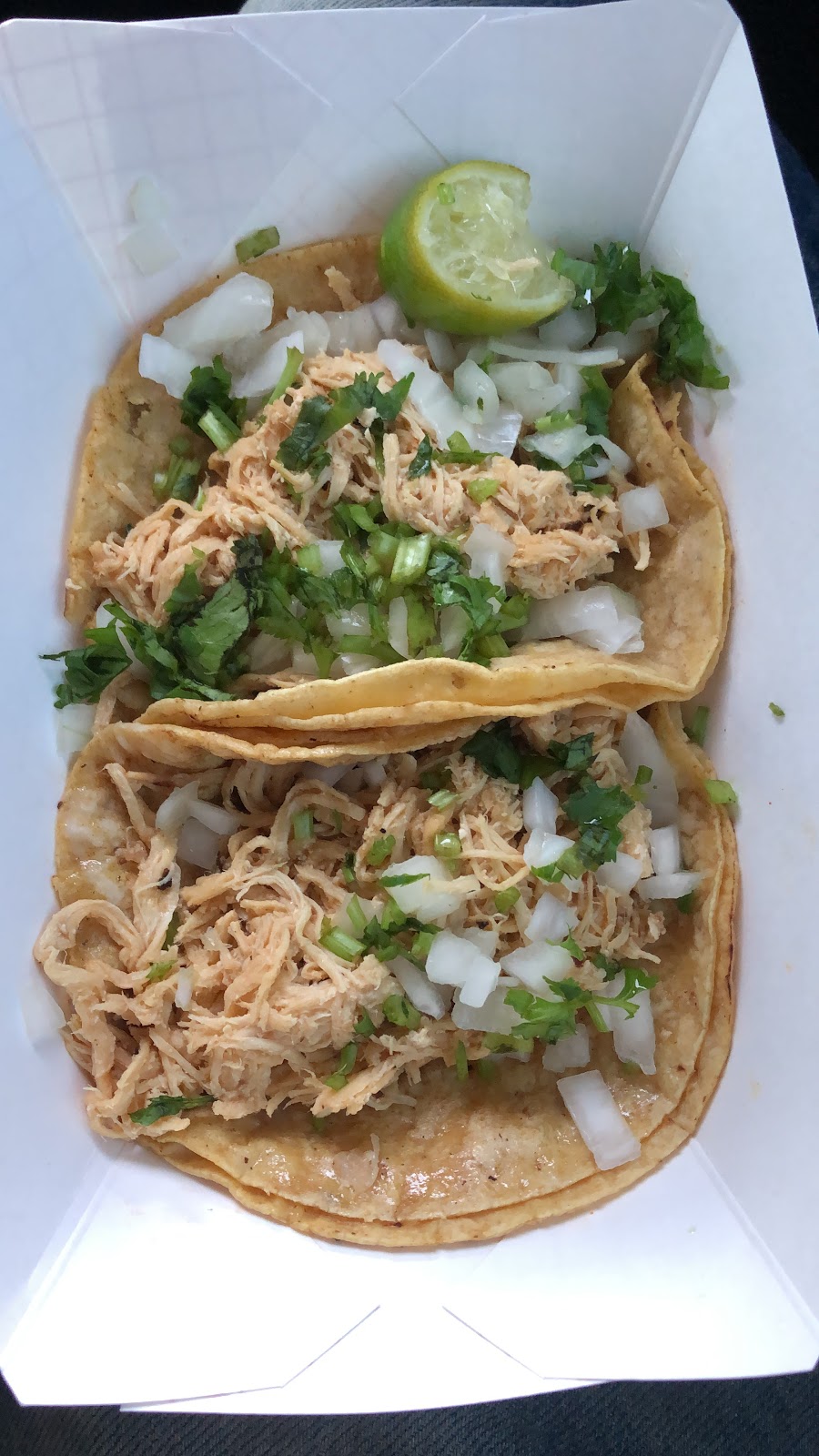 Taqueria Sandys | restaurant | 13833 S Mandarin Ct, Plainfield, IL 60544, USA | 8156032742 OR +1 815-603-2742