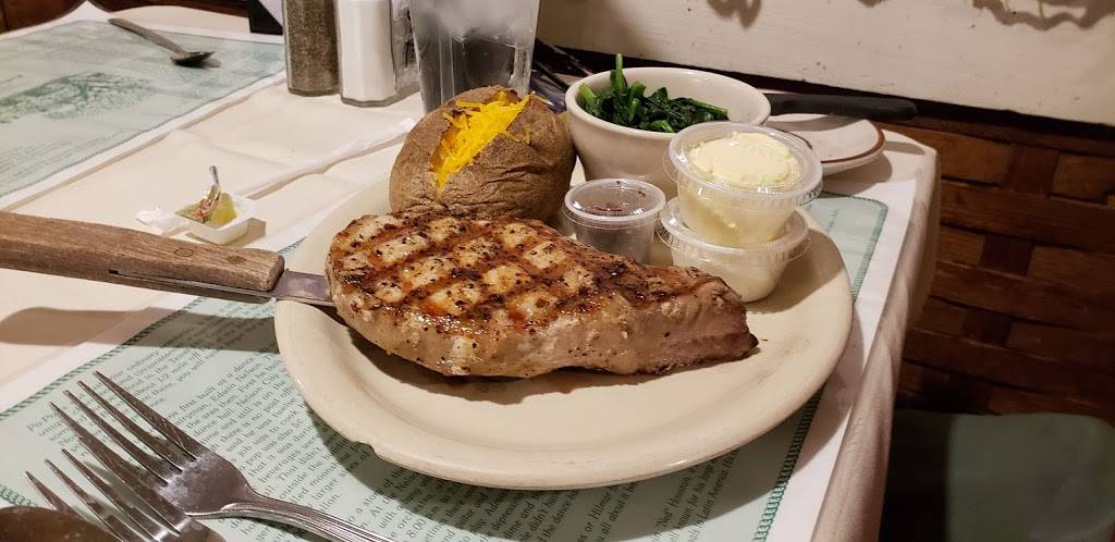 PoPo Restaurant | restaurant | 829 FM 289, Boerne, TX 78006, USA | 8305374194 OR +1 830-537-4194