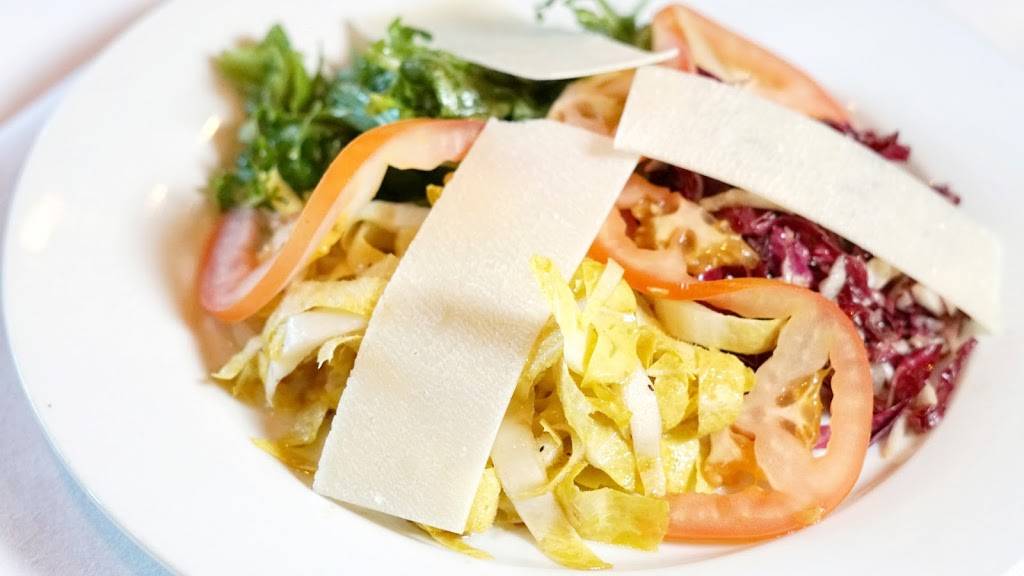 Modo Mio - cucina rustica | restaurant | 15200 Sunset Blvd #106, Pacific Palisades, CA 90272, USA | 3104590979 OR +1 310-459-0979