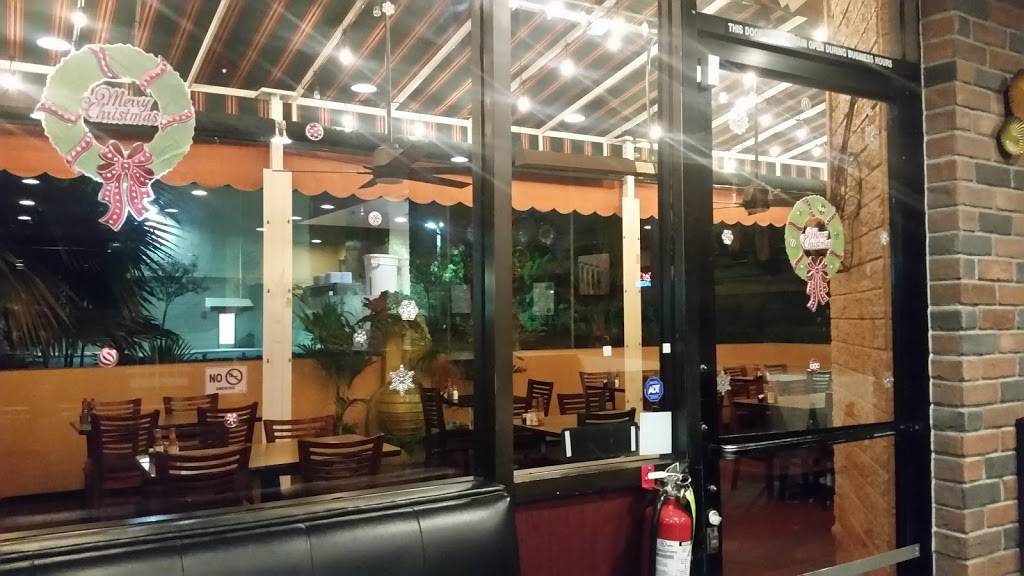 Hortencias Mexican And Seafood | restaurant | 3502 Atlantic Ave, Long Beach, CA 90807, USA | 5625288866 OR +1 562-528-8866
