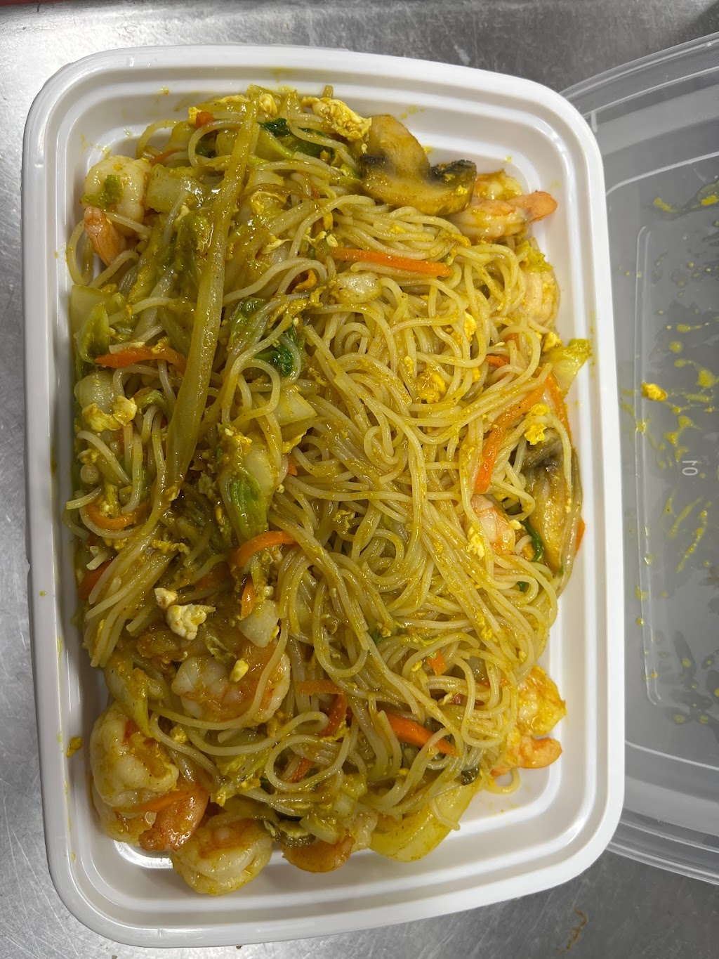 Oriental Wok Loch Raven | restaurant | 8644 Loch Raven Blvd, Towson, MD 21286, USA | 4103217796 OR +1 410-321-7796