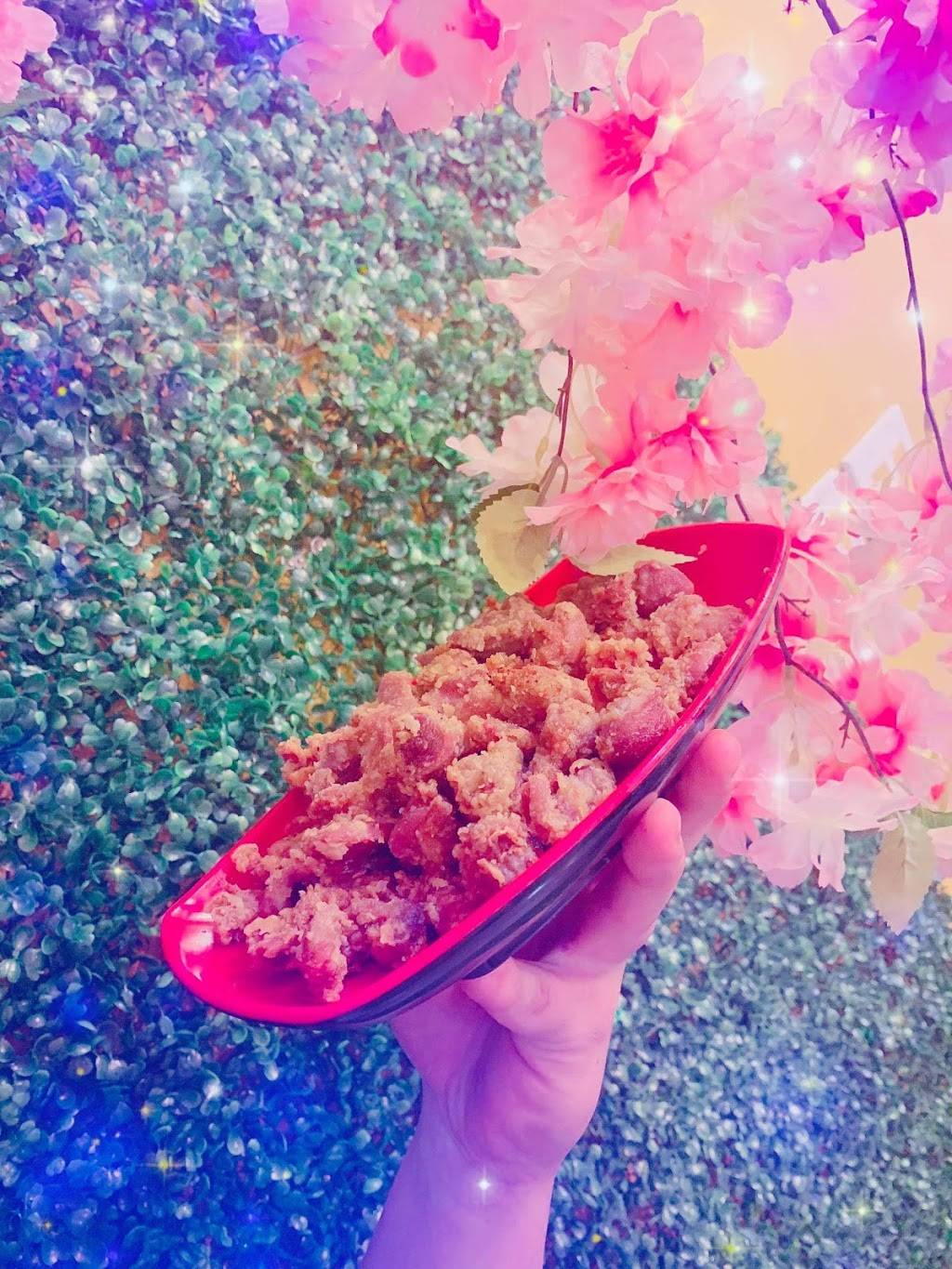 Peony Tea House | restaurant | 19072 Beach Blvd, Huntington Beach, CA 92646, USA | 9495499838 OR +1 949-549-9838