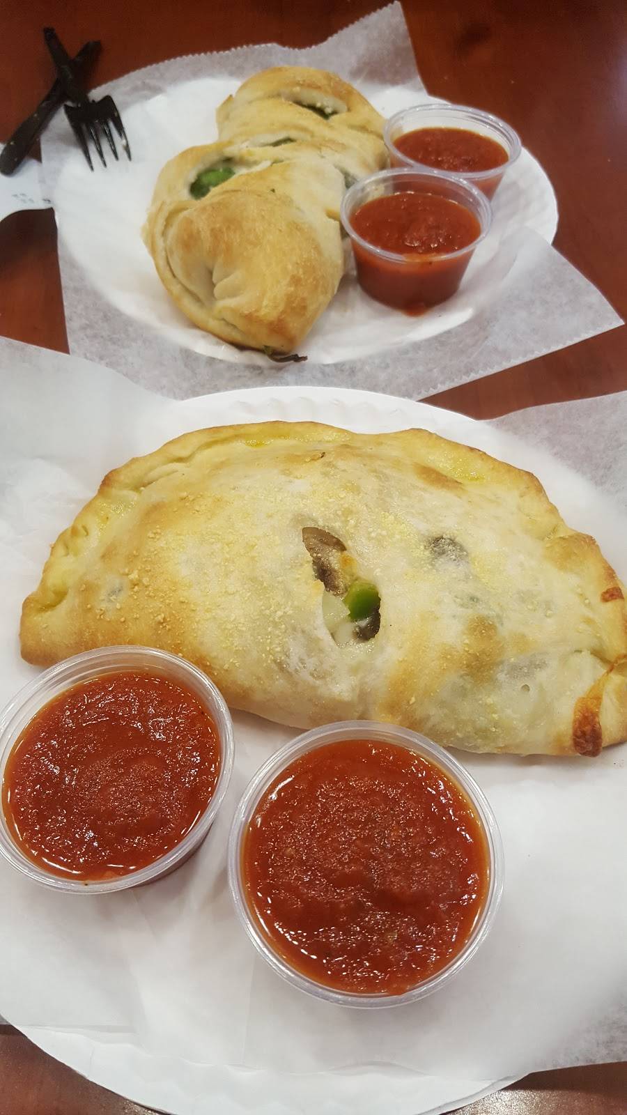 Bella Pizzeria - Carmel | meal delivery | 14550 Clay Terrace Blvd, Carmel, IN 46032, USA | 3175698911 OR +1 317-569-8911