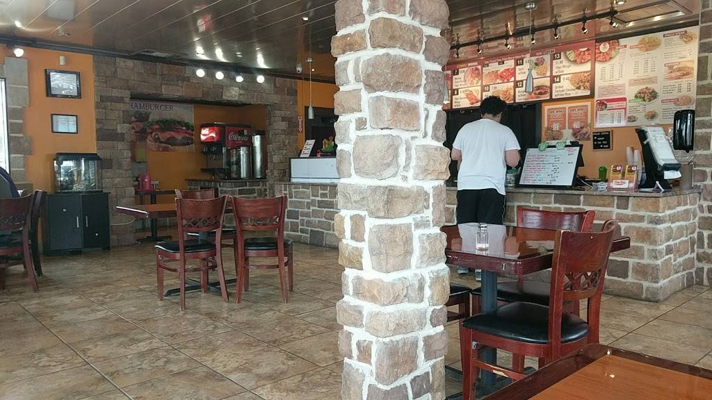 Wings & Philly | restaurant | 139 S Clayton St, Lawrenceville, GA 30046, USA | 6788782001 OR +1 678-878-2001