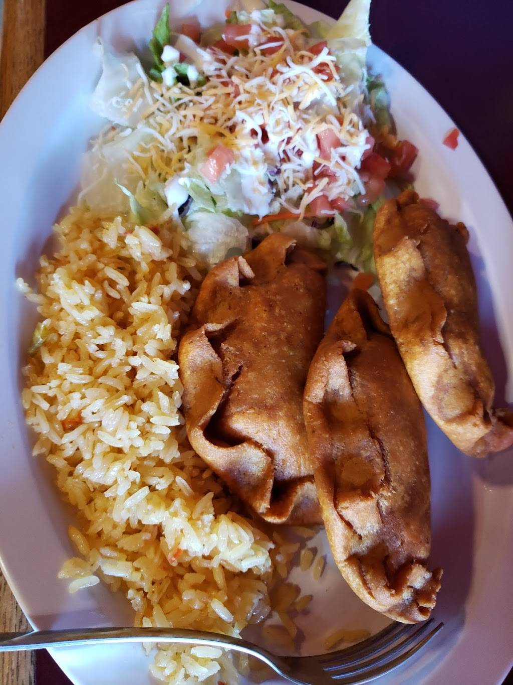 La Perla Del Mar | restaurant | 3850 Pacific Ave, Tacoma, WA 98418, USA | 2533808489 OR +1 253-380-8489