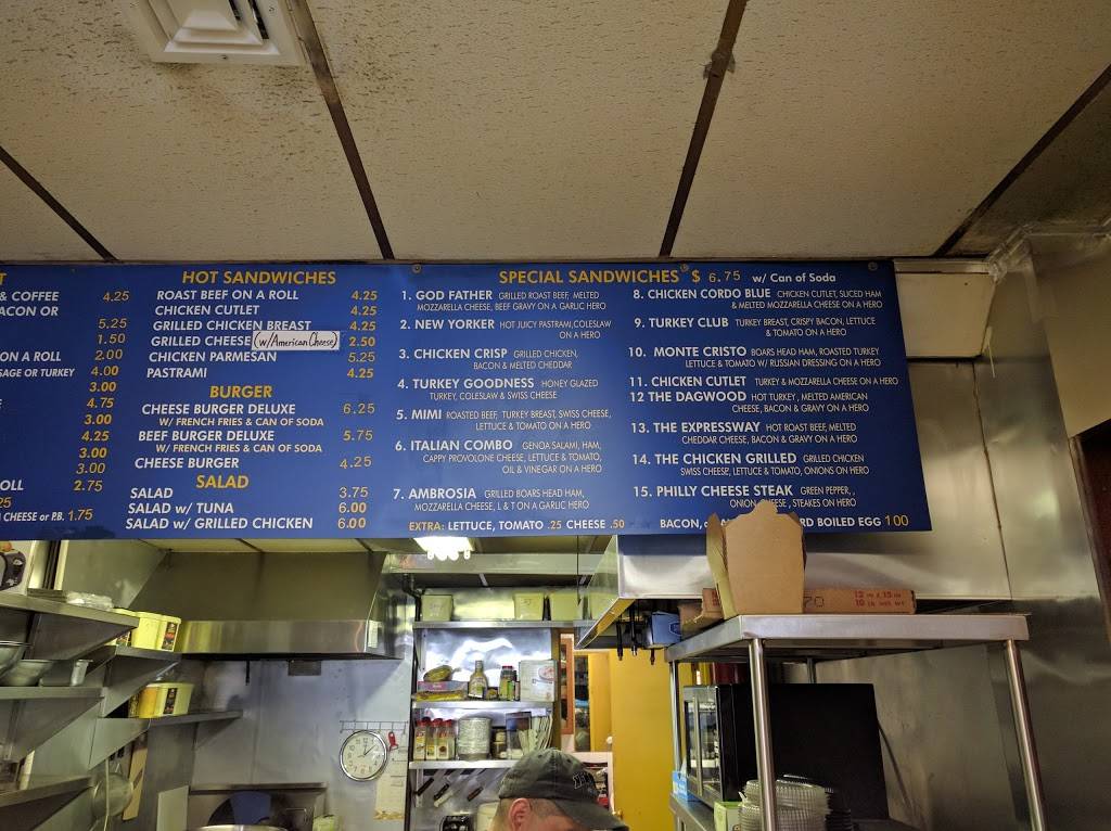 FANCY | restaurant | 55-14 37th Ave, Woodside, NY 11377, USA | 7186396300 OR +1 718-639-6300