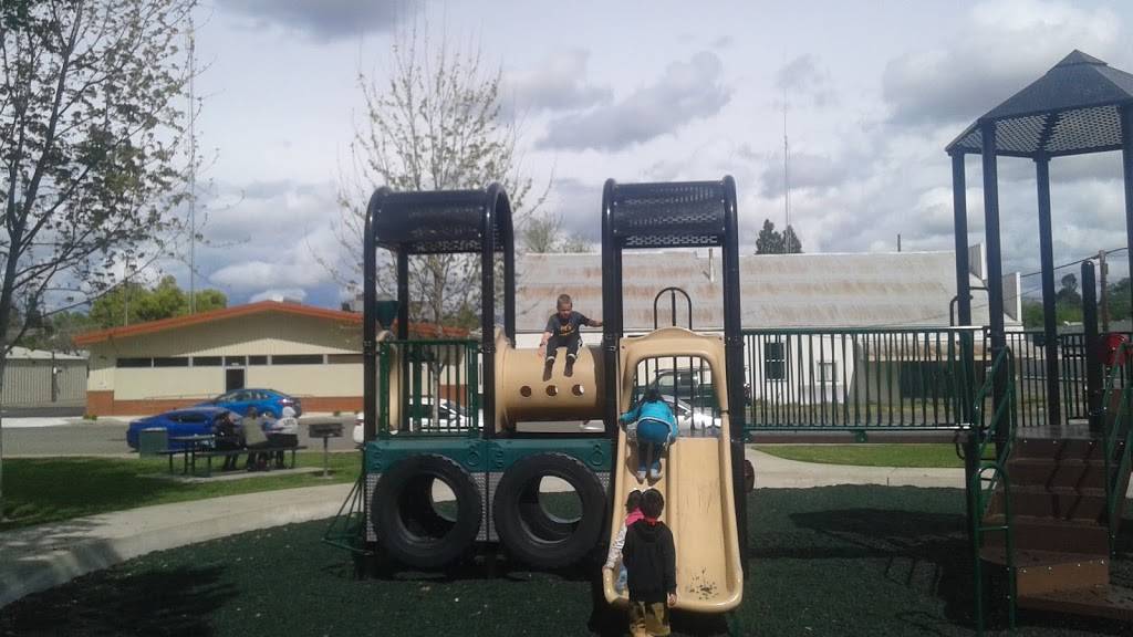 King Wah | restaurant | 595 Spruce St, Gridley, CA 95948, USA | 5308464308 OR +1 530-846-4308