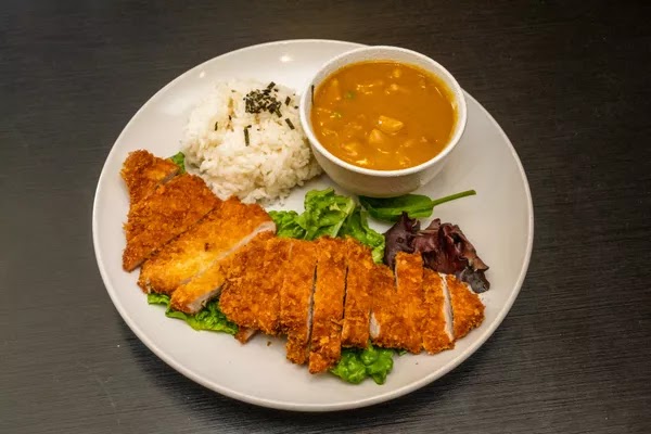 Yoshi Express | restaurant | 80 Ranch Dr, Milpitas, CA 95035, USA | 4088830888 OR +1 408-883-0888