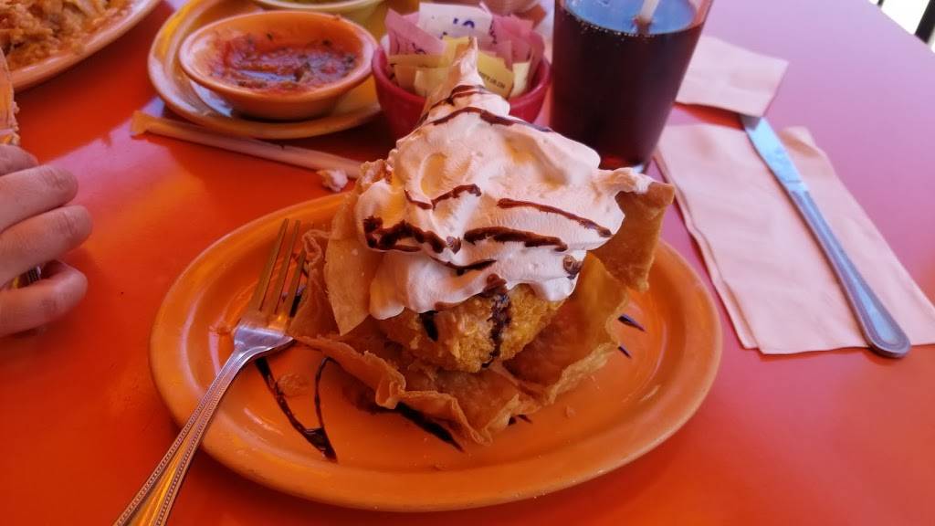 Jimmy Carters Mexican Cafe | cafe | 3172 Fifth Ave, San Diego, CA 92103, USA | 6192952070 OR +1 619-295-2070