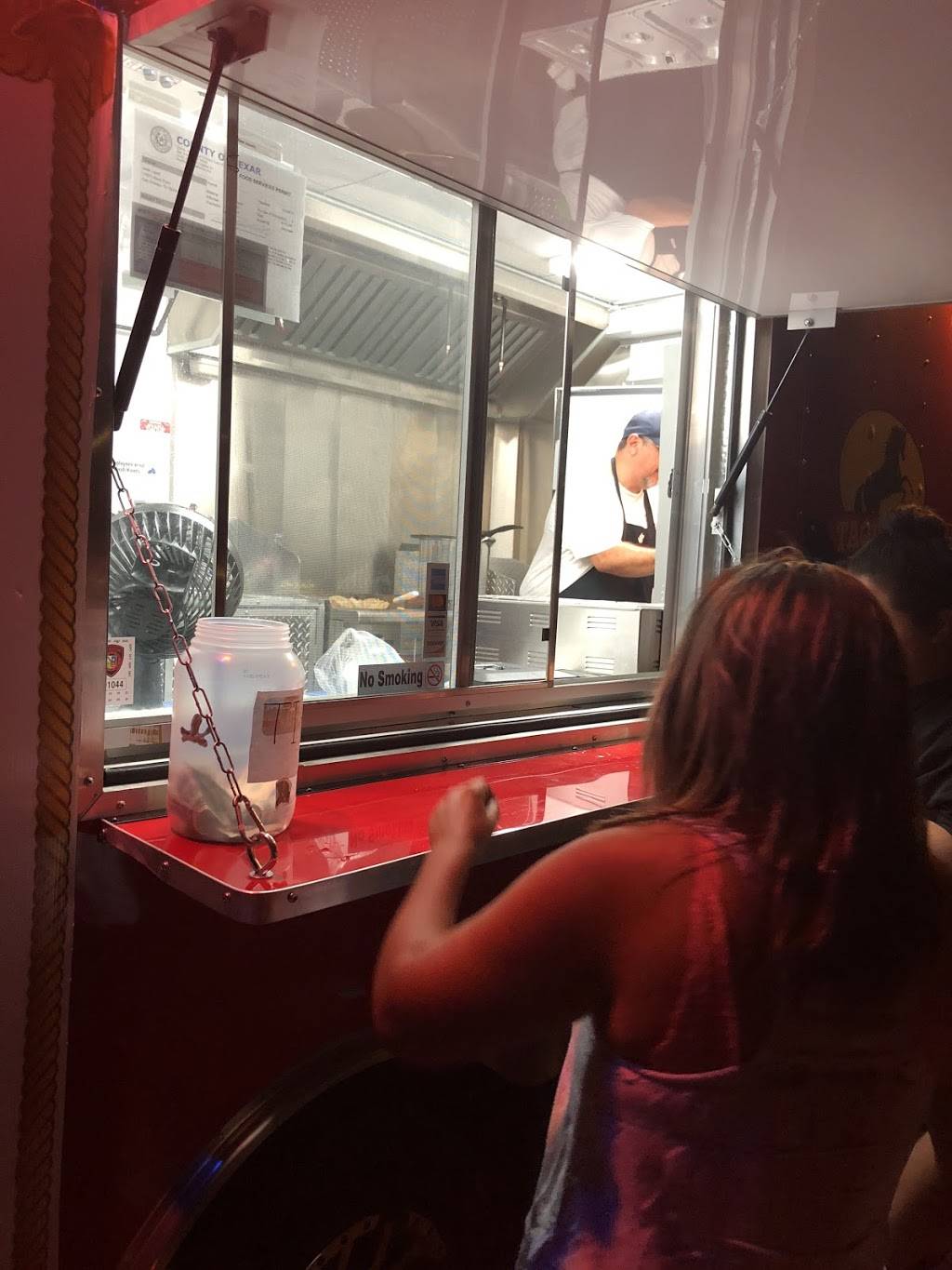 Taqueria El Potro | restaurant | 10555 Shaenfield Rd, San Antonio, TX 78254, USA | 2106209409 OR +1 210-620-9409