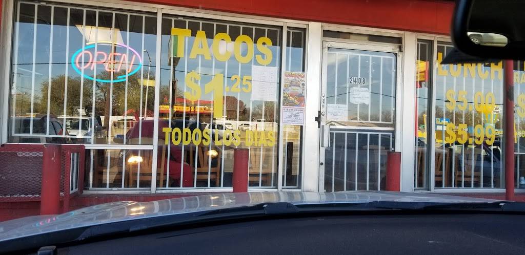Tres Betos Taqueria | restaurant | 2418 NE 28th St, Fort Worth, TX 76106, USA | 8176241250 OR +1 817-624-1250