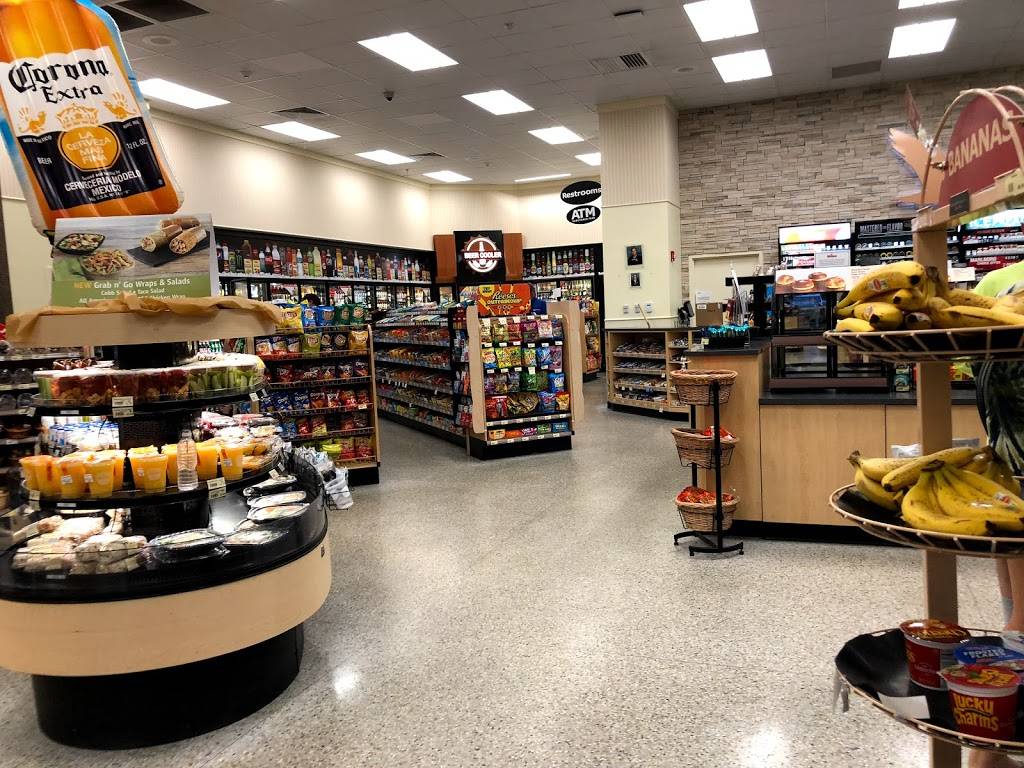 Wawa | cafe | 2926 FL-60, Valrico, FL 33594, USA | 8136616414 OR +1 813-661-6414