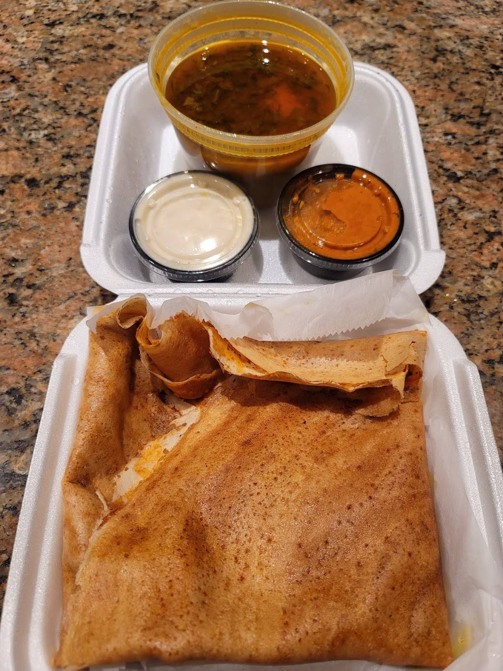 Biryanis Place - Sandy springs | meal takeaway | 6115 Peachtree Dunwoody Rd, Suit #130, Sandy Springs, GA 30328, USA | 4702753779 OR +1 470-275-3779