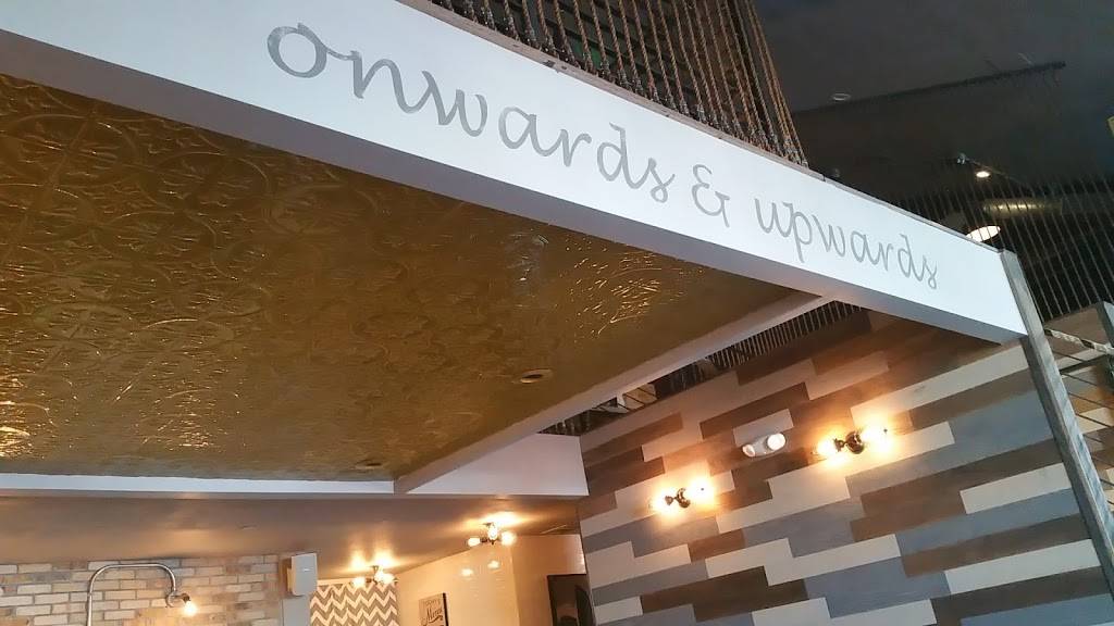 Cask Social Kitchen | restaurant | 208 S Howard Ave, Tampa, FL 33606, USA | 8132510051 OR +1 813-251-0051