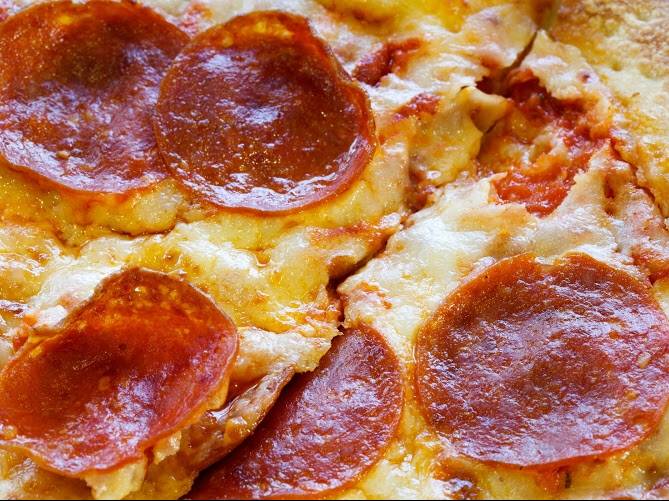 Papa Johns Pizza | restaurant | 12793 US-231, Hazel Green, AL 35750, USA | 2568286200 OR +1 256-828-6200