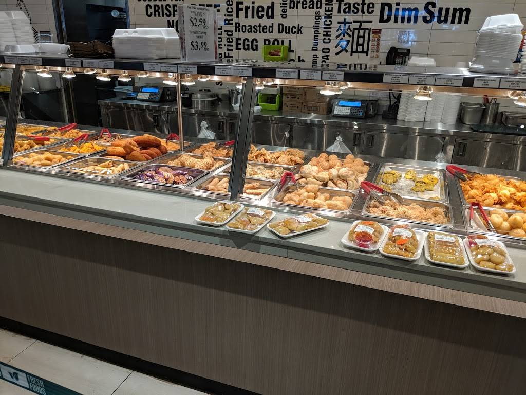 Nations Experience | meal takeaway | 1980 St Clair Ave W, Toronto, ON M6N 0A3, Canada | 4167675888 OR +1 416-767-5888