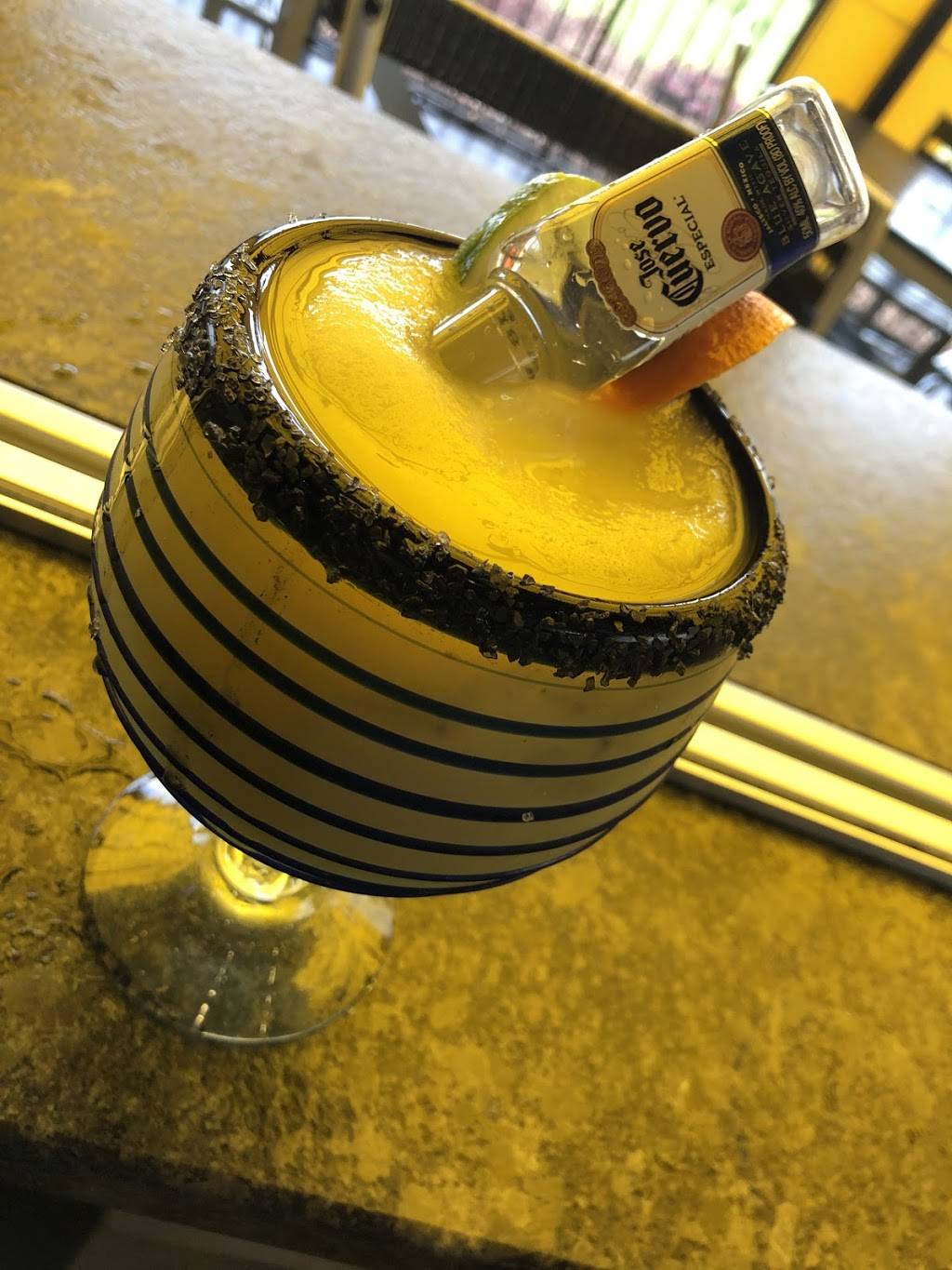 De Allende: Mexican Kitchen & Tequila Bar | restaurant | 915 Ridgewalk Pkwy F650, Woodstock, GA 30188, USA | 7706358707 OR +1 770-635-8707