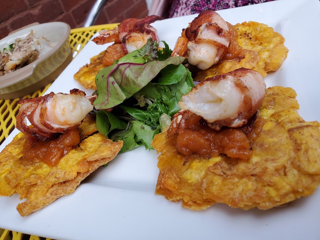 Peka Restaurant | restaurant | 304 Washington St, Brighton, MA 02135, USA | 6177894100 OR +1 617-789-4100