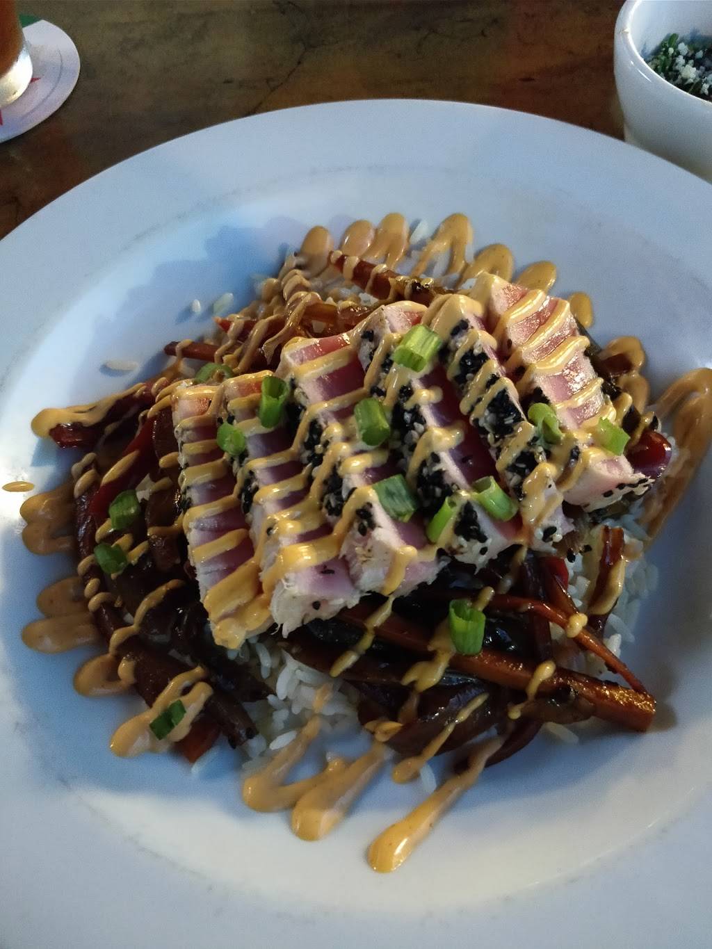 The Keys Bar & Grille | restaurant | 9905 Gulf Coast Main St, Fort Myers, FL 33913, USA | 2394333323 OR +1 239-433-3323