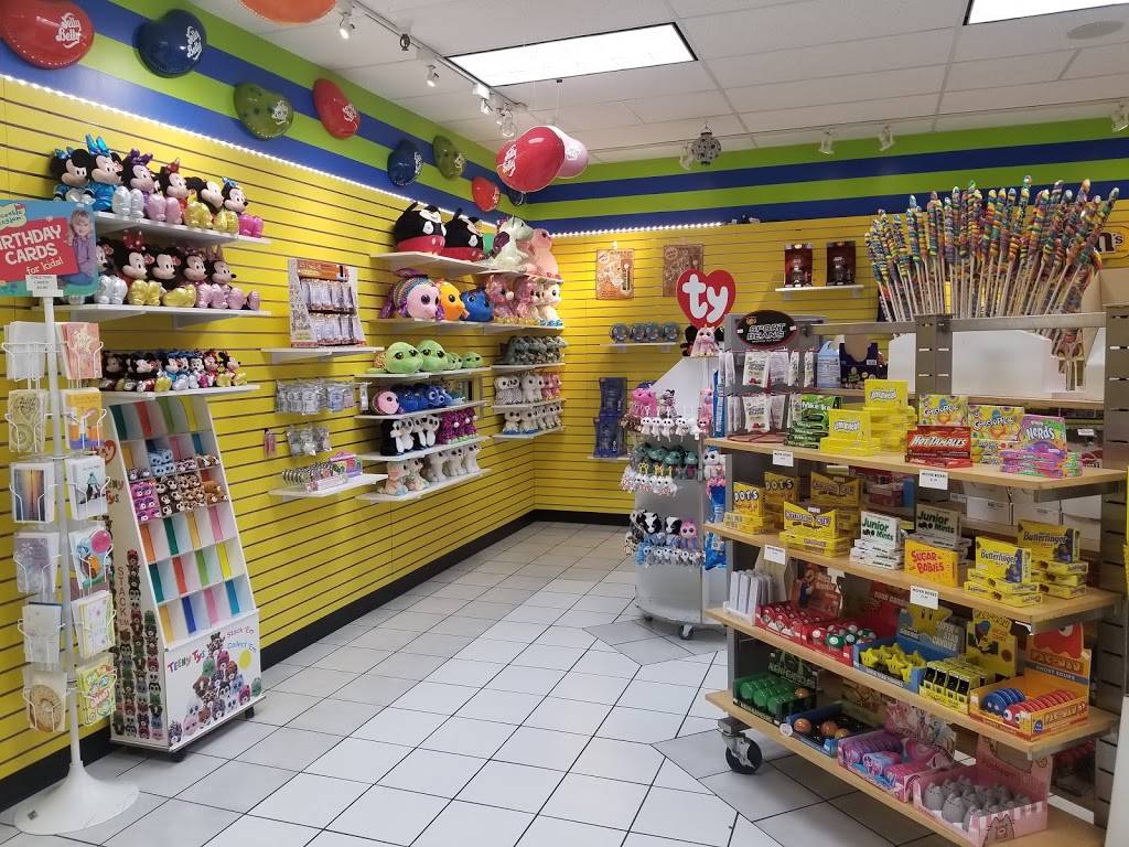 My Candy Fix | meal takeaway | 831 Lancaster Dr NE Suite 31, Salem, OR 97301, USA | 5033618553 OR +1 503-361-8553