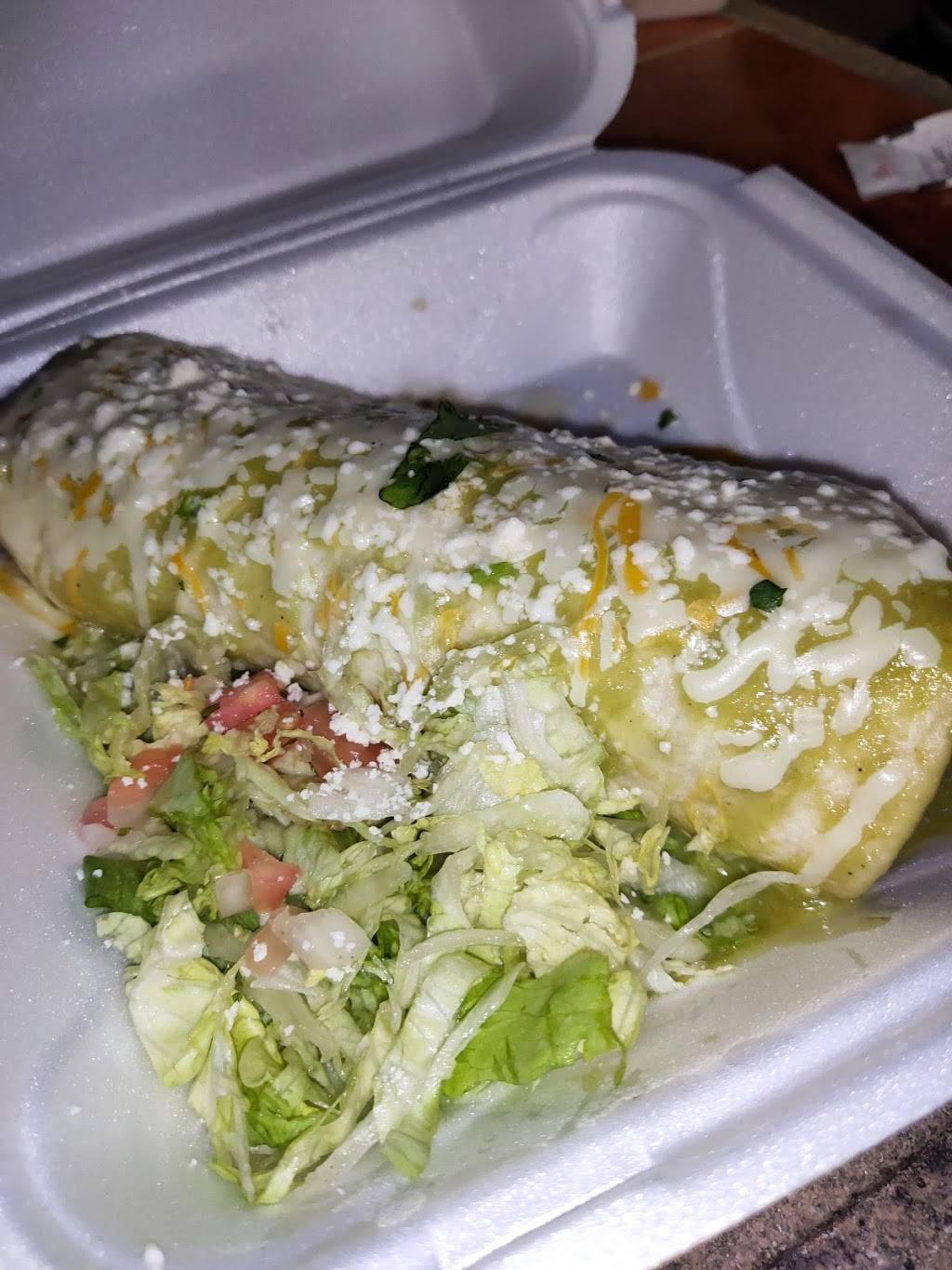 La Placita | restaurant | 00434506000001050, Lake Worth, FL 33462, USA | 5615552605 OR +1 561-555-2605