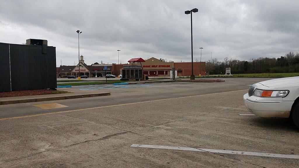 Wendys | restaurant | 3510 W Pinhook Rd, Lafayette, LA 70508, USA | 3378373707 OR +1 337-837-3707