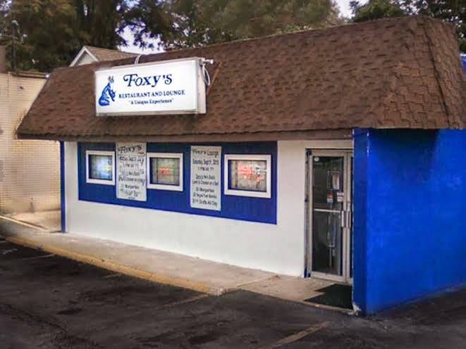 Uncle Bobs Grape Leaves | restaurant | 51 N Meridian Rd, Youngstown, OH 44509, USA | 3307928000 OR +1 330-792-8000