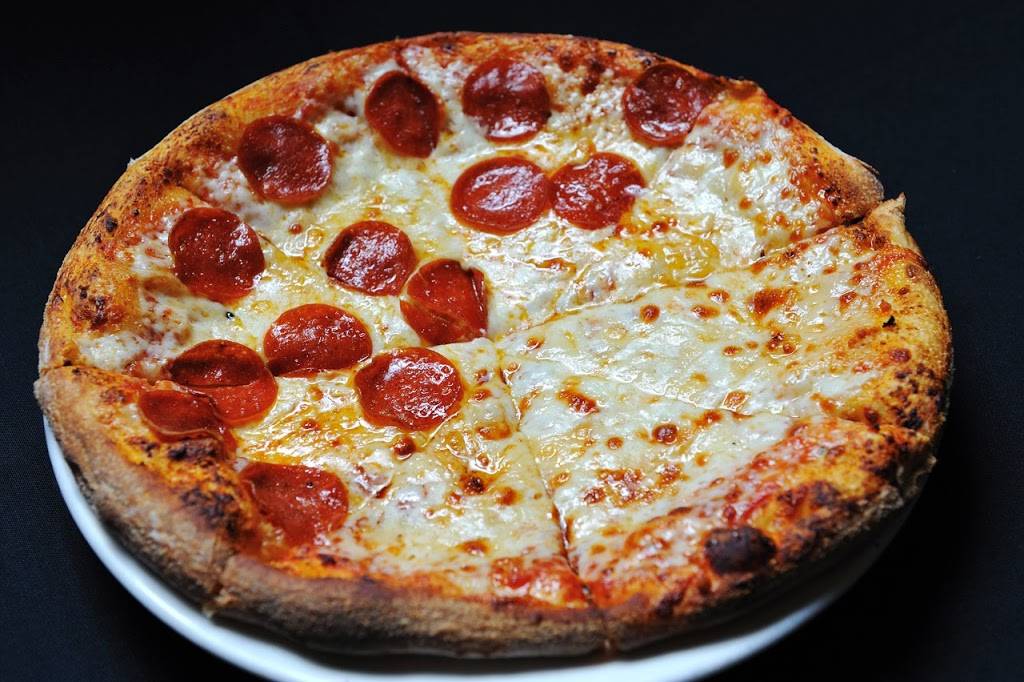 ARoma Ristorante | restaurant | 30 Centerpointe Dr #1, La Palma, CA 90623, USA | 7145233729 OR +1 714-523-3729