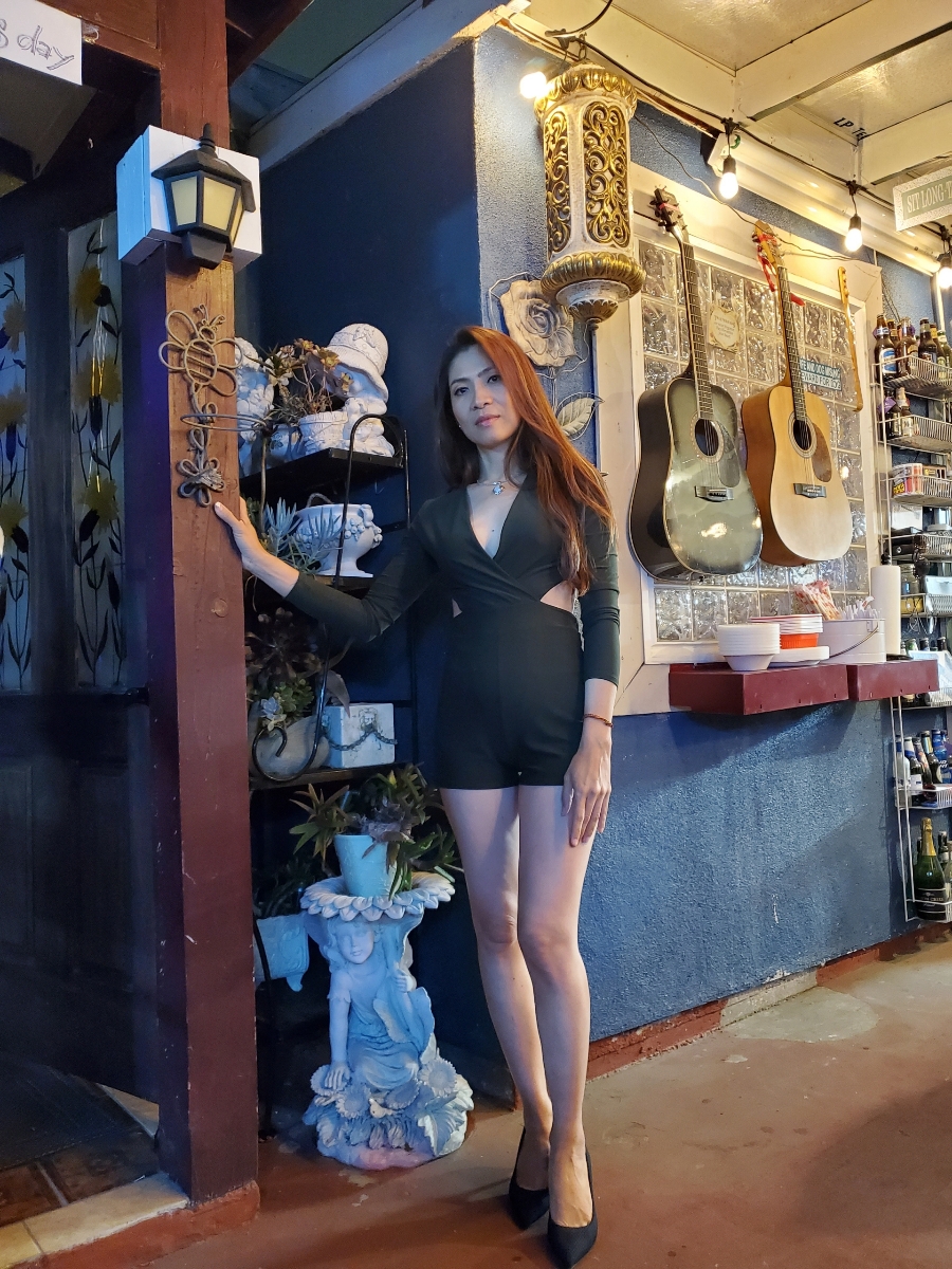 Chao Trang Hang Xanh | restaurant | 12505 Beach Blvd, Stanton, CA 90680, USA | 6577229611 OR +1 657-722-9611