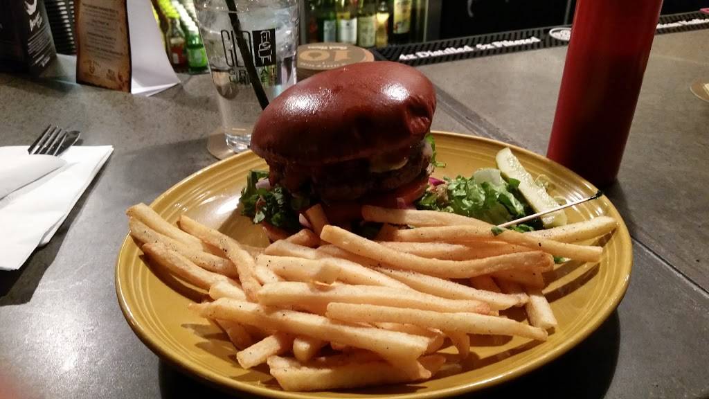 Riverwest Filling Station | restaurant | 701 E Keefe Ave, Milwaukee, WI 53212, USA | 4149069000 OR +1 414-906-9000