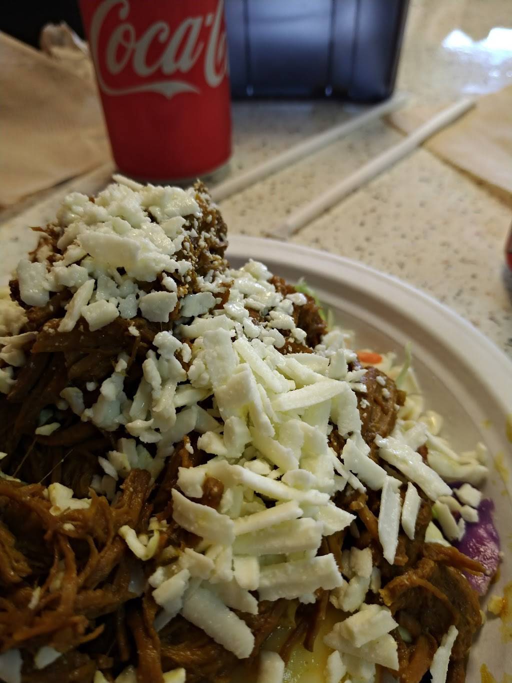 Teq a Bite | restaurant | 1206 E Vine St, Kissimmee, FL 34744, USA | 4074837996 OR +1 407-483-7996