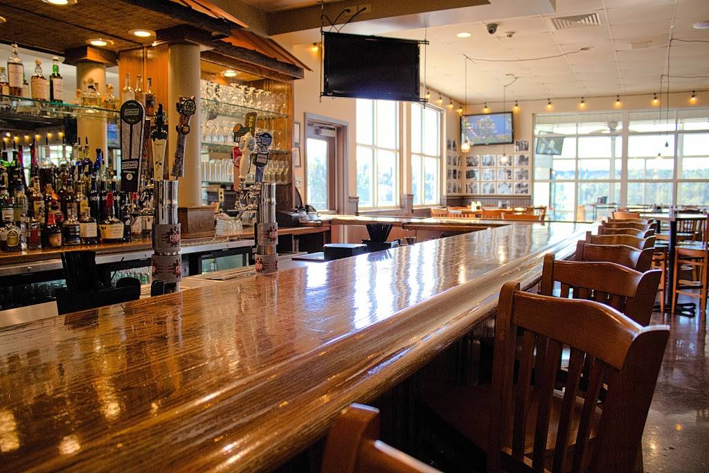 Food Factory craft Diner | restaurant | 5251 Hickory Blvd, Hickory, NC 28601, USA | 8288559231 OR +1 828-855-9231