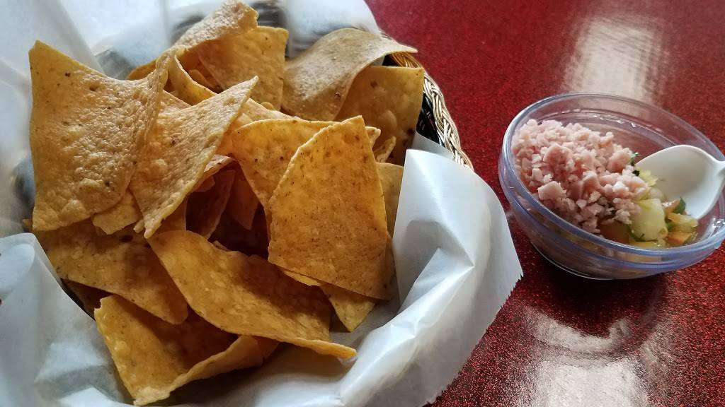 Rockys Tacos | meal takeaway | 7043 N Clark St, Chicago, IL 60626, USA | 7732744555 OR +1 773-274-4555