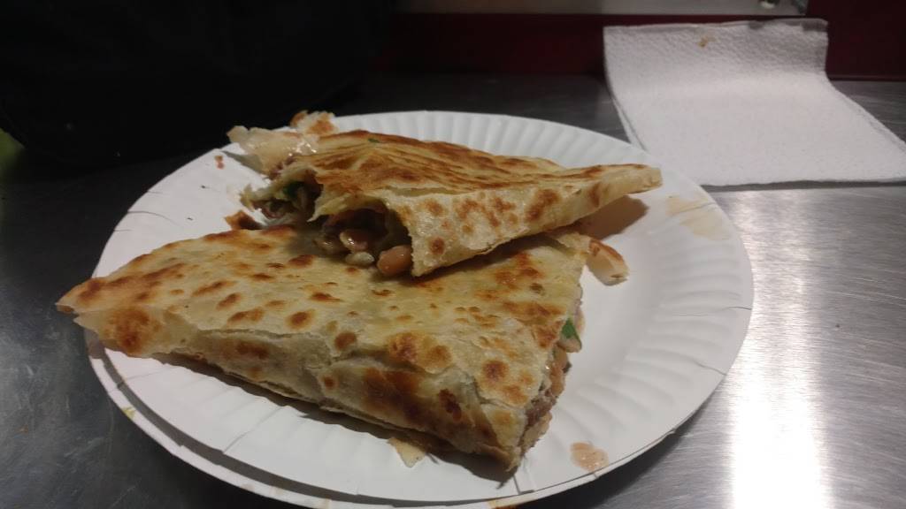 Tacos San Francisco | restaurant | 3965 E Charleston Blvd, Las Vegas, NV 89104, USA | 7025056911 OR +1 702-505-6911