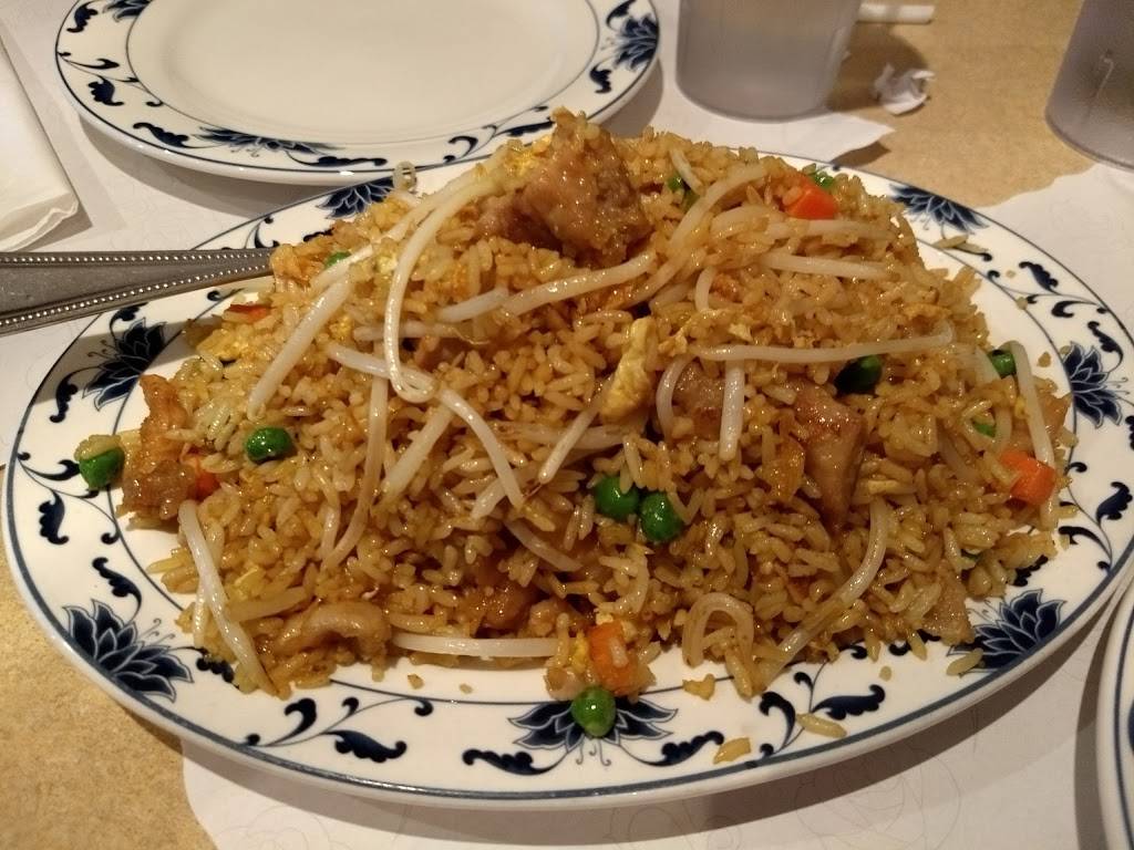 East Side Chef Restaurant | restaurant | 2105 Jefferson Blvd, West Sacramento, CA 95691, USA | 9163716188 OR +1 916-371-6188