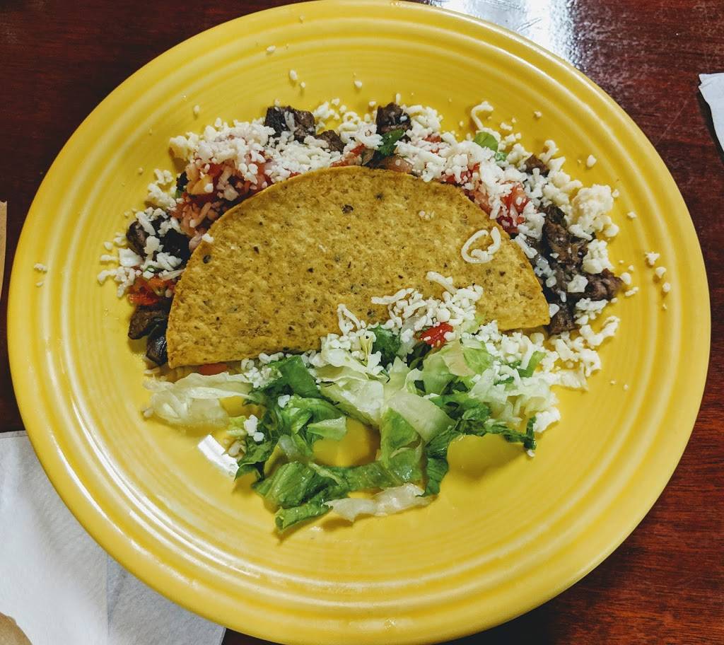 Island Taqueria | restaurant | 1513 Park St, Alameda, CA 94501, USA | 5107497018 OR +1 510-749-7018