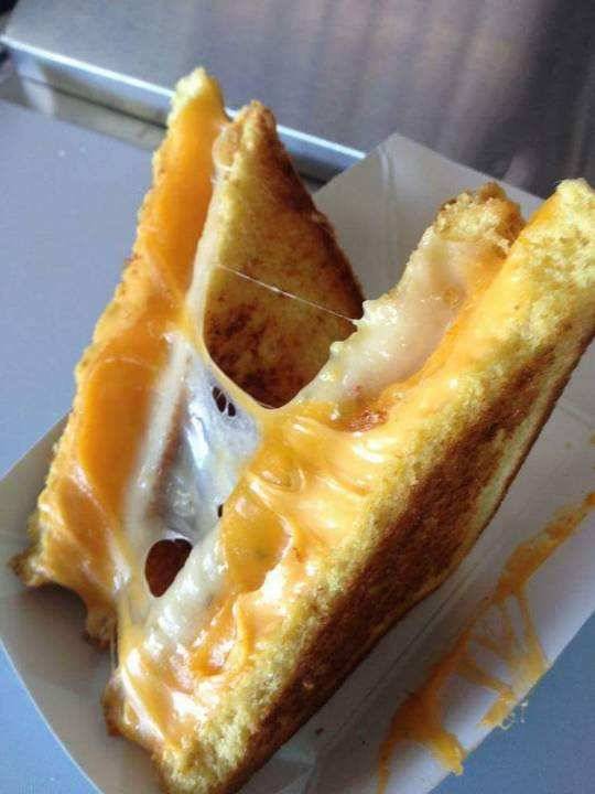 Two Angry Guys | restaurant | 1055 W 15th St, Merced, CA 95340, USA | 2097690349 OR +1 209-769-0349