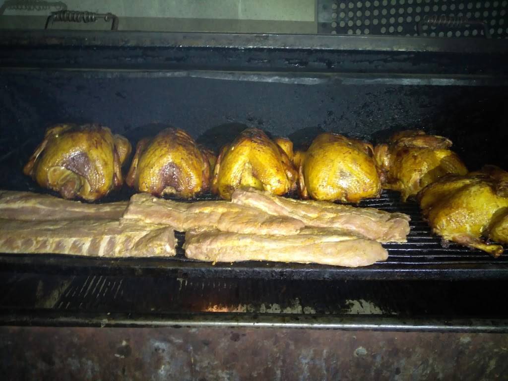 C Js BBQ & Fish | restaurant | 520 Parker Rd, Fairfield, CA 94533, USA | 7074372260 OR +1 707-437-2260