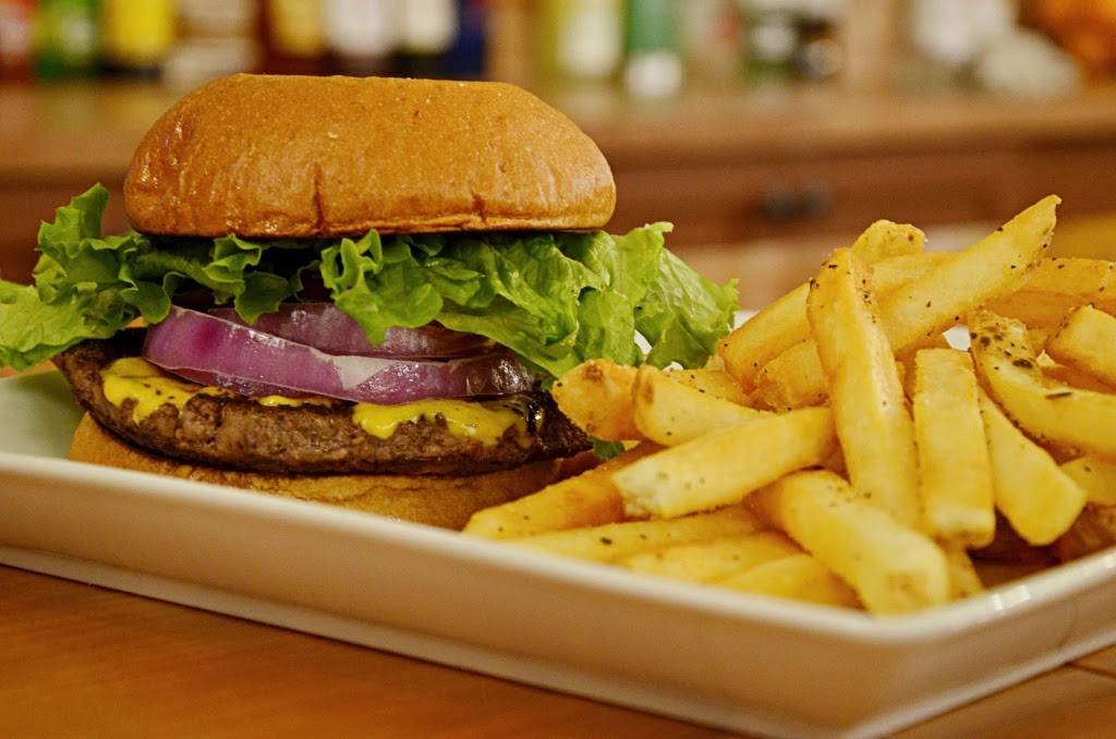 Blind Society | restaurant | 330 W Gallatin St, Vandalia, IL 62471, USA | 6182837272 OR +1 618-283-7272