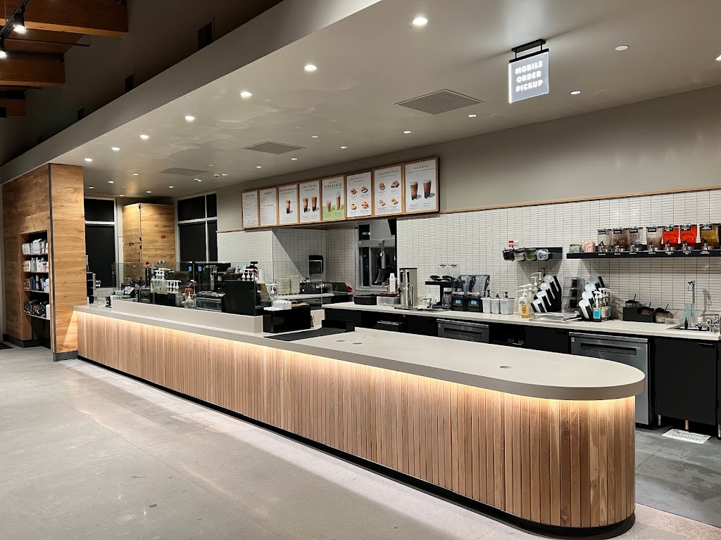 Starbucks | cafe | 21135 S Ellsworth Lp Rd, Queen Creek, AZ 85142, USA | 4807088493 OR +1 480-708-8493