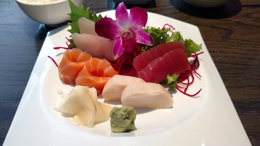 Mizu Sushi | restaurant | 244 Highland Park Blvd, Wilkes-Barre Township, PA 18702, USA | 5708223866 OR +1 570-822-3866