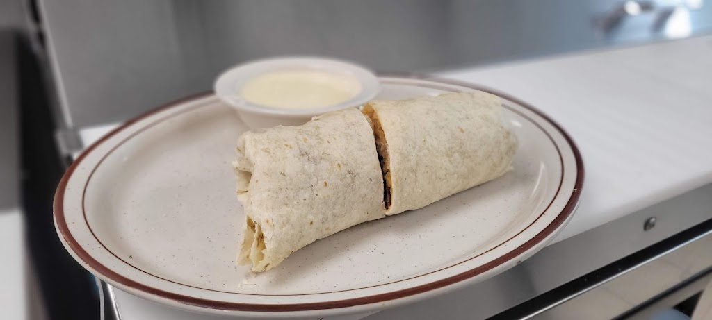 El Taco Mexican Restaurant | restaurant | 301 E Troy Pike, Covington, OH 45318, USA | 9377531062 OR +1 937-753-1062